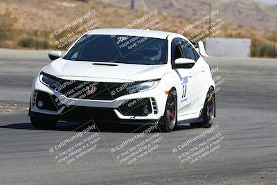 media/Sep-29-2024-Turn8 Trackdays (Sun) [[1cf3b4bb64]]/Yellow/Session 3 (Turn 12)/